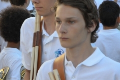 20180622_Marchante Franchises (6)