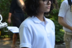 20180622_Marchante Franchises (65)