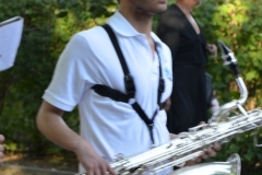 20180622_Marchante Franchises (66)