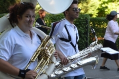 20180622_Marchante Franchises (67)