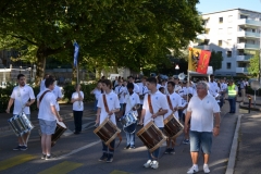 20180622_Marchante Franchises (69)