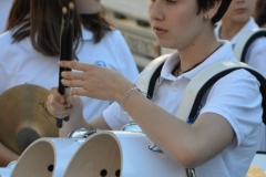 20180622_Marchante Franchises (7)