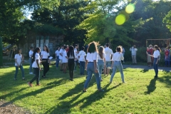 20180622_Marchante Franchises (71)