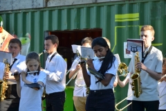 20180622_Marchante Franchises (74)