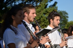 20180622_Marchante Franchises (75)