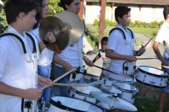 20180622_Marchante Franchises (76)