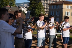 20180622_Marchante Franchises (77)