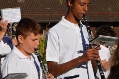 20180622_Marchante Franchises (79)