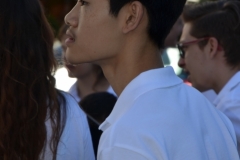 20180622_Marchante Franchises (8)