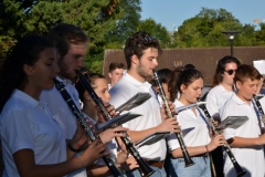 20180622_Marchante Franchises (80)