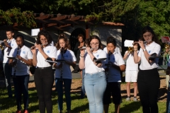 20180622_Marchante Franchises (81)