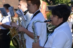 20180622_Marchante Franchises (83)