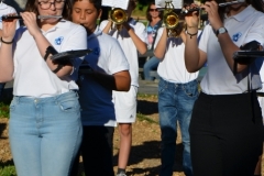 20180622_Marchante Franchises (87)