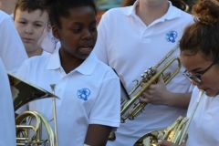 20180622_Marchante Franchises (9)