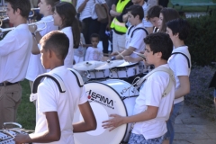 20180622_Marchante Franchises (91)