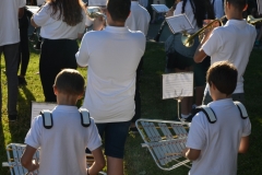 20180622_Marchante Franchises (92)