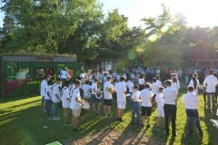 20180622_Marchante Franchises (94)