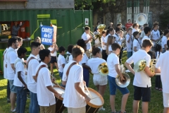 20180622_Marchante Franchises (95)