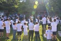 20180622_Marchante Franchises (97)