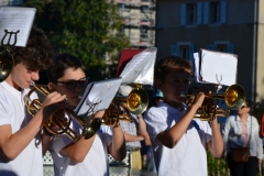 20180622_Marchante Franchises (99)