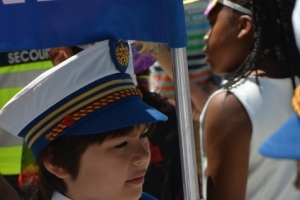 20180627_Fête des Ecoles