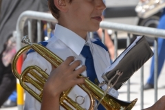 20180627_Fête des Ecoles (10)