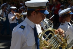 20180627_Fête des Ecoles (100)