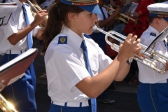 20180627_Fête des Ecoles (101)