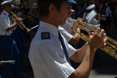 20180627_Fête des Ecoles (102)