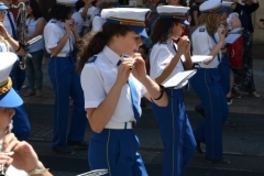 20180627_Fête des Ecoles (104)