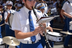 20180627_Fête des Ecoles (106)