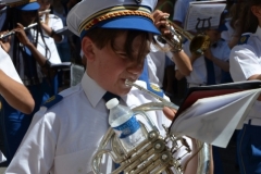 20180627_Fête des Ecoles (109)