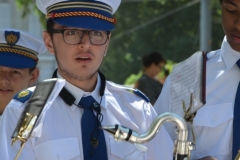 20180627_Fête des Ecoles (11)