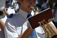 20180627_Fête des Ecoles (110)