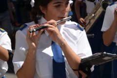 20180627_Fête des Ecoles (112)