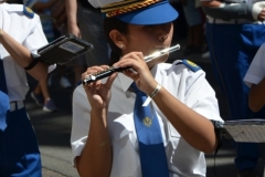 20180627_Fête des Ecoles (113)