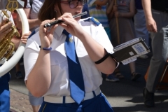 20180627_Fête des Ecoles (114)