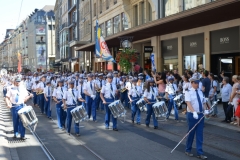 20180627_Fête des Ecoles (117)