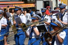 20180627_Fête des Ecoles (126)