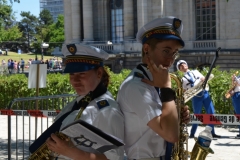 20180627_Fête des Ecoles (13)