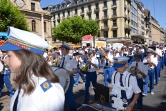 20180627_Fête des Ecoles (132)