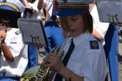 20180627_Fête des Ecoles (133)