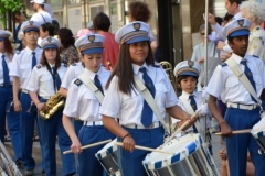 20180627_Fête des Ecoles (137)