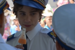 20180627_Fête des Ecoles (14)