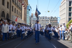 20180627_Fête des Ecoles (143)