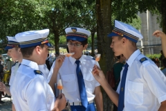 20180627_Fête des Ecoles (15)