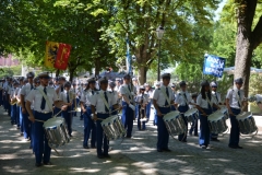 20180627_Fête des Ecoles (169)