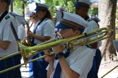 20180627_Fête des Ecoles (173)