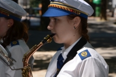 20180627_Fête des Ecoles (174)