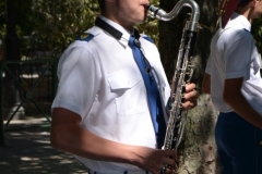 20180627_Fête des Ecoles (179)